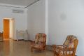 shop floor area